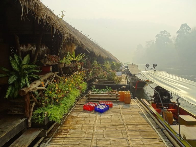 Hotels | Rama Tours