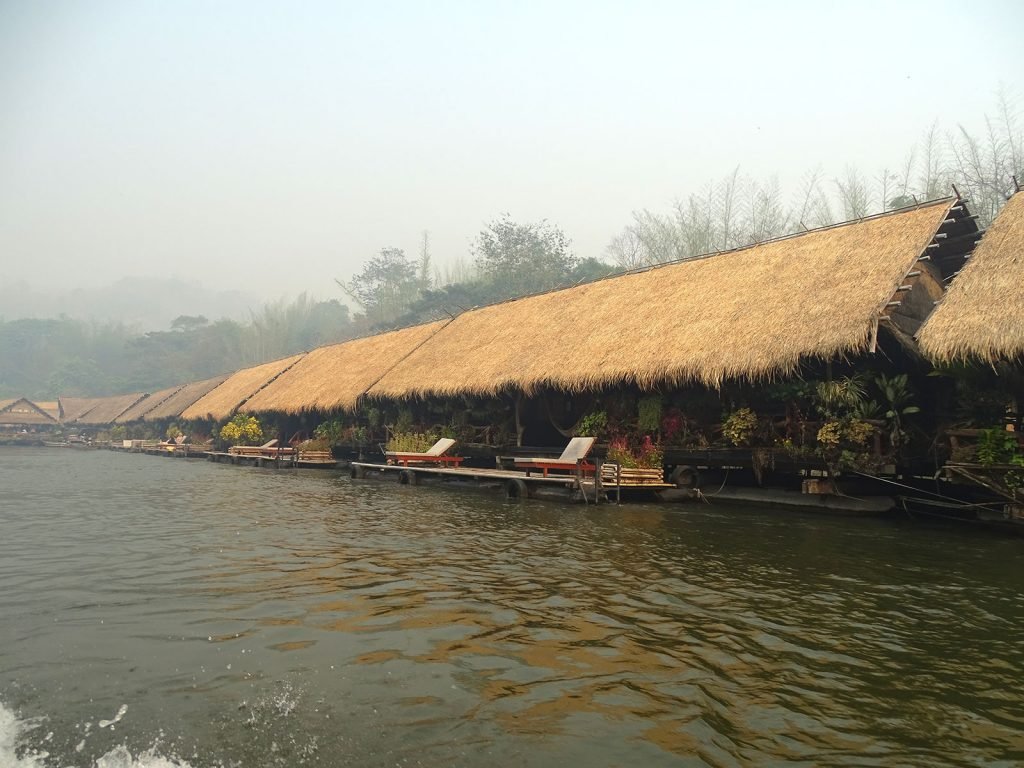 Hotels | Rama Tours