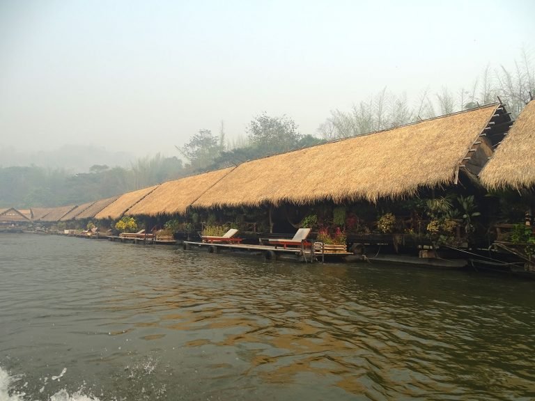 Hotels | Rama Tours