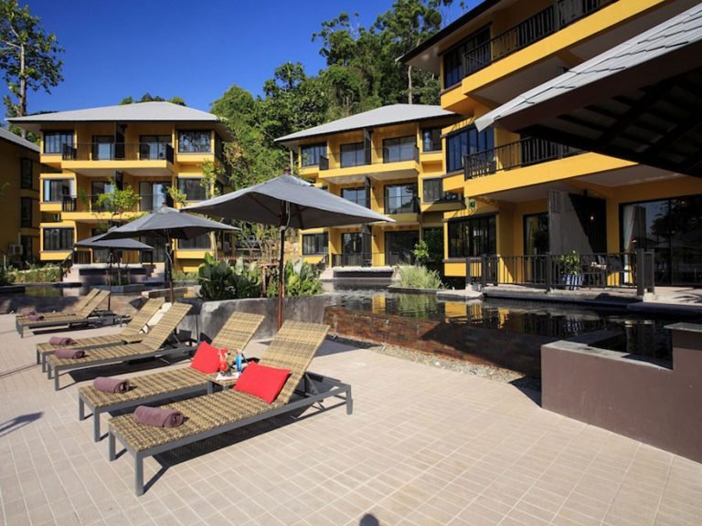 Hotels | Rama Tours