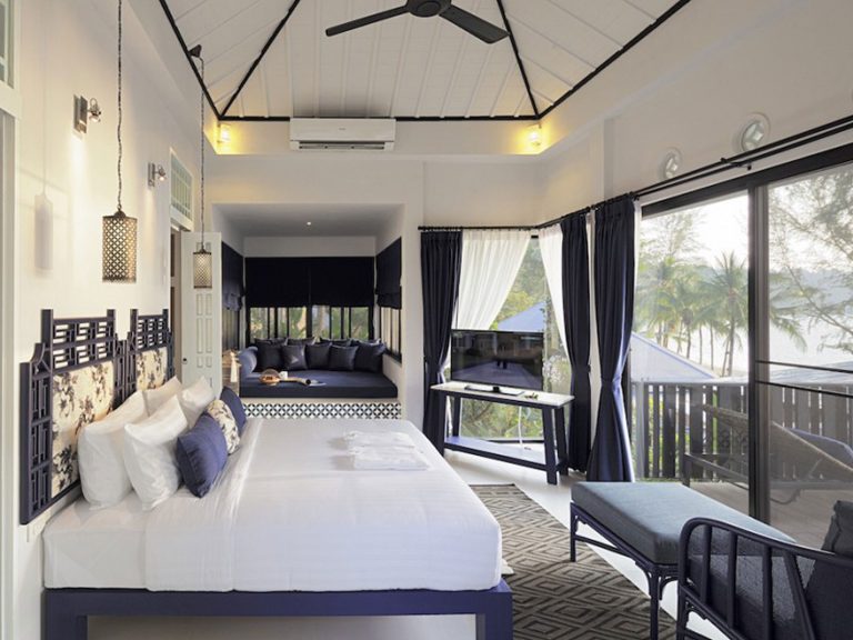 Hotels | Rama Tours