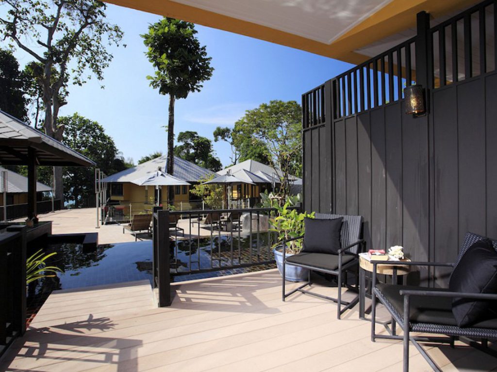 Hotels | Rama Tours