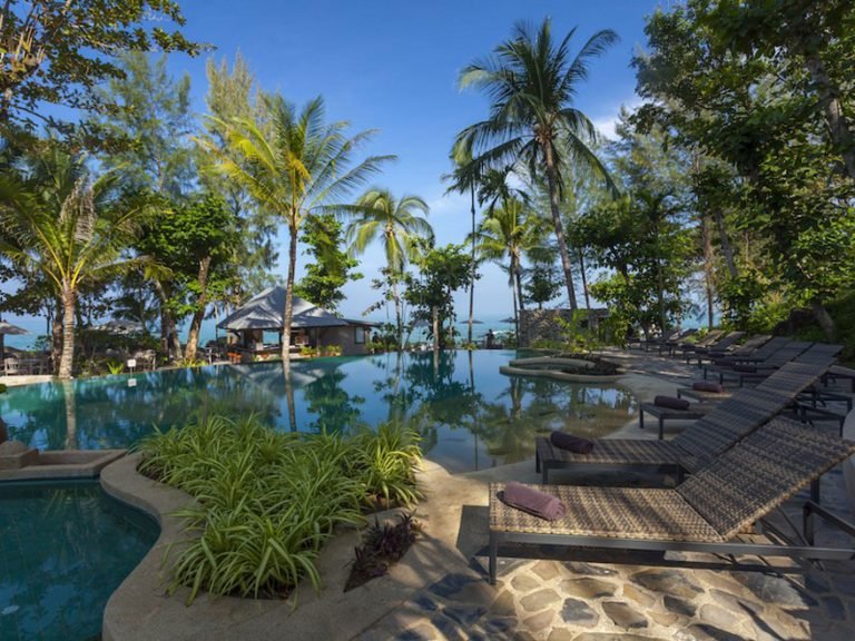 Hotels | Rama Tours