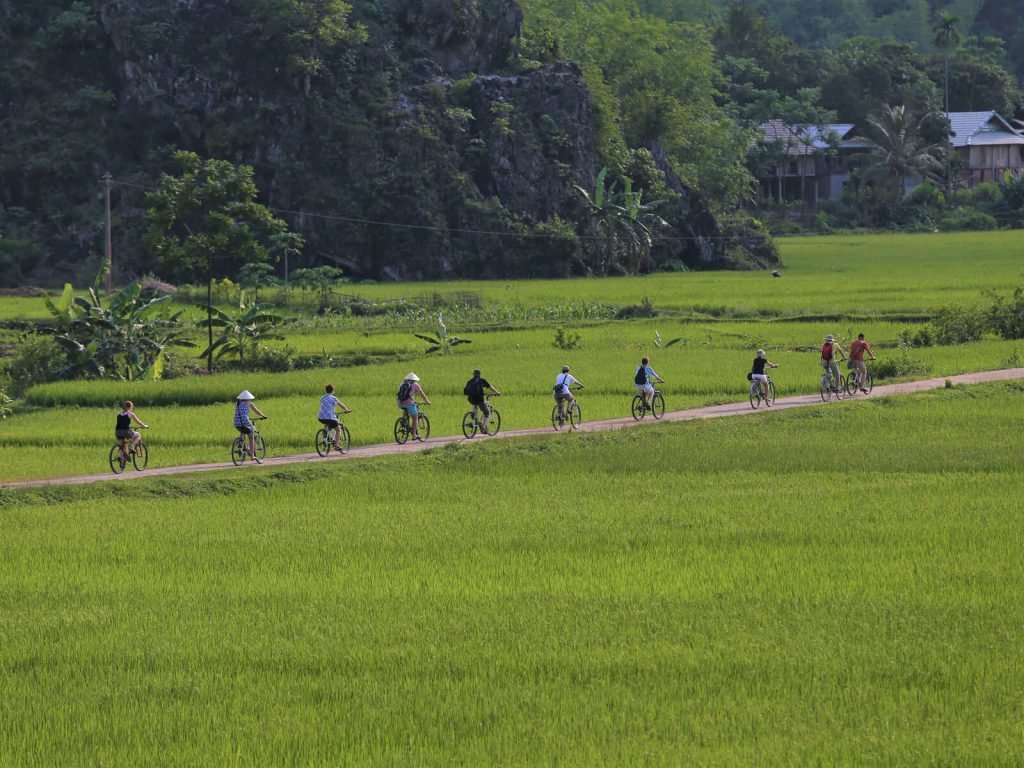 Hotels | Rama Tours