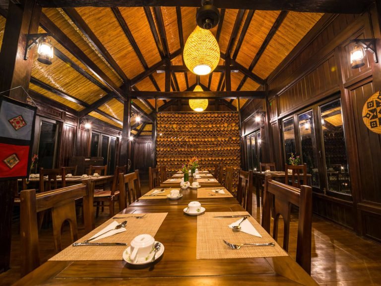 Hotels | Rama Tours