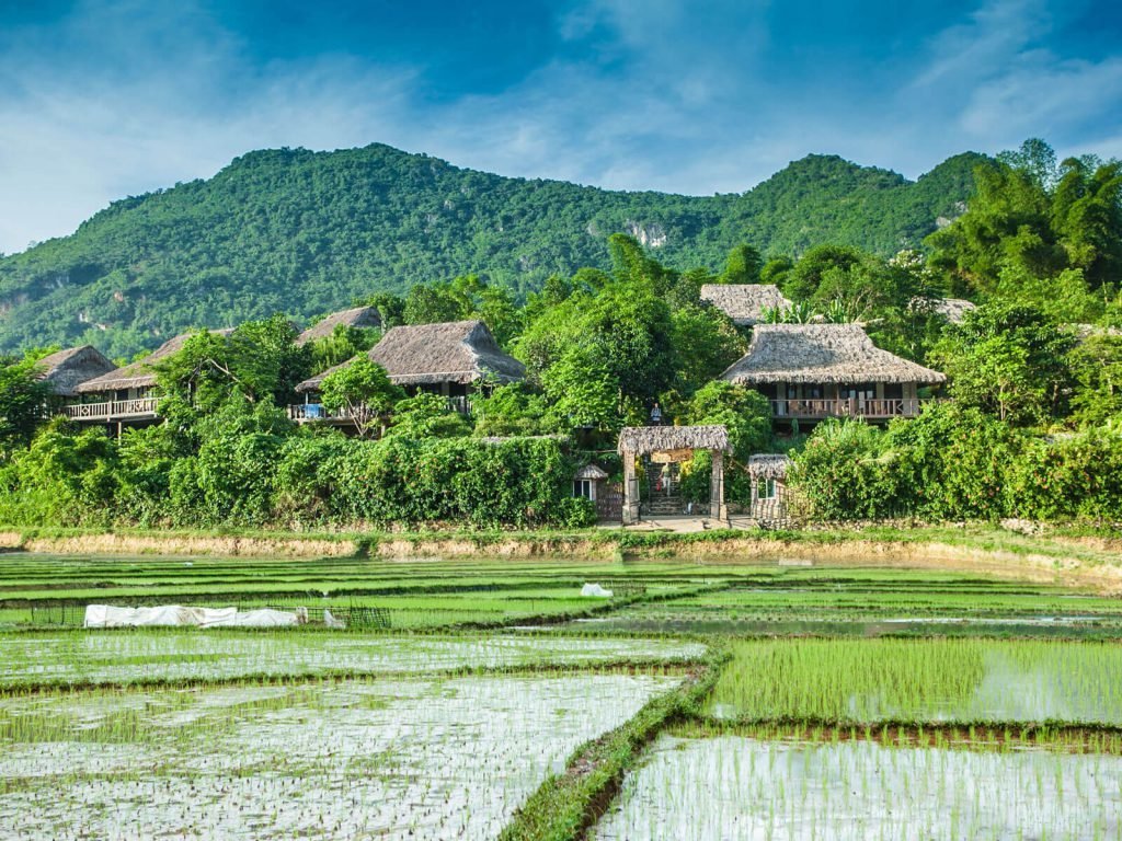 Hotels | Rama Tours