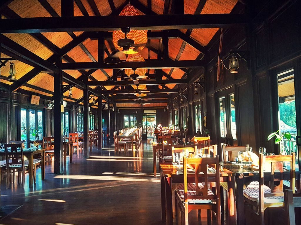 Hotels | Rama Tours