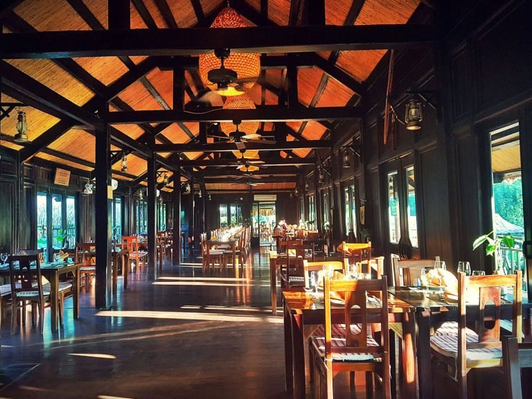Hotels | Rama Tours