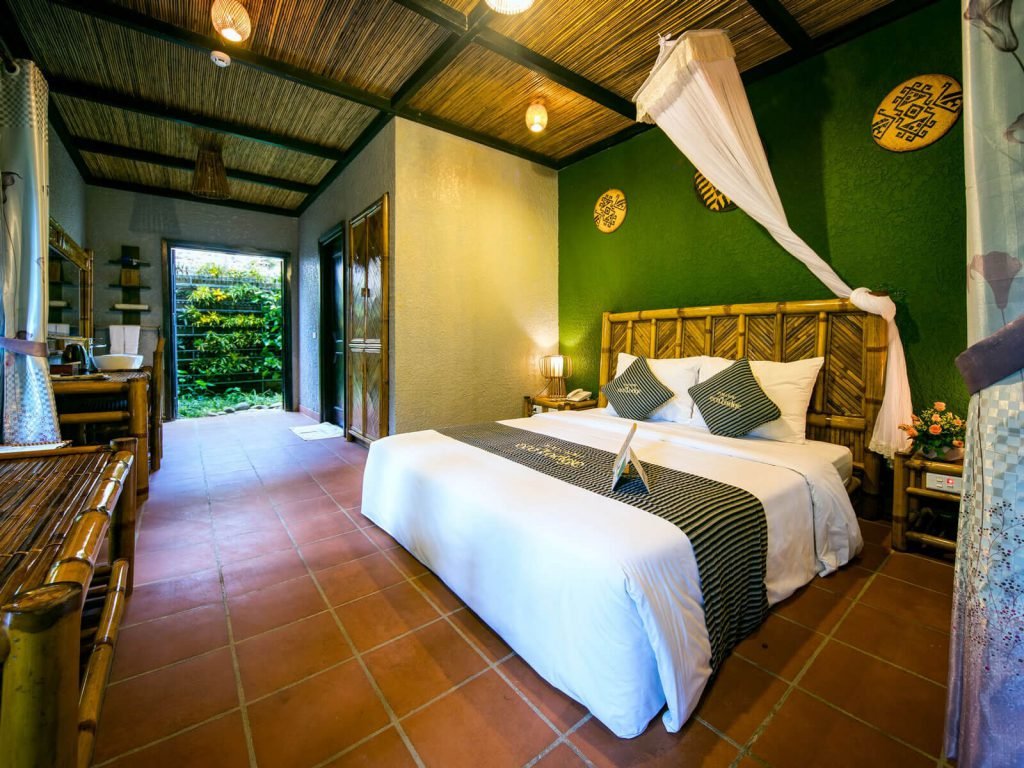 Hotels | Rama Tours