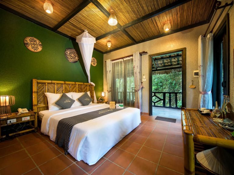 Hotels | Rama Tours