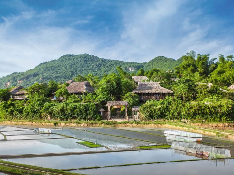 Hotels | Rama Tours