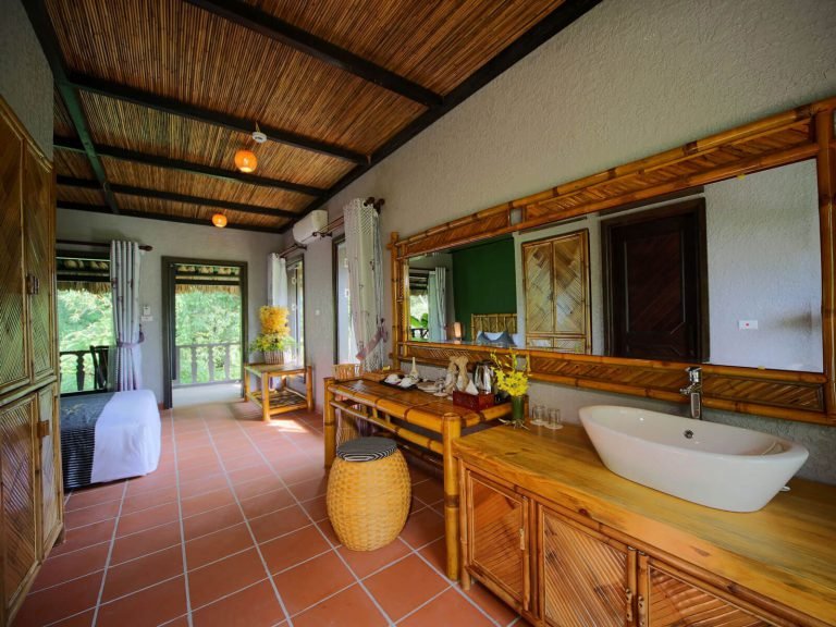 Hotels | Rama Tours