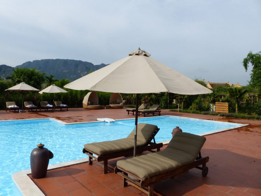 Hotels | Rama Tours