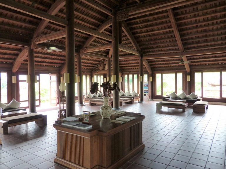Hotels | Rama Tours