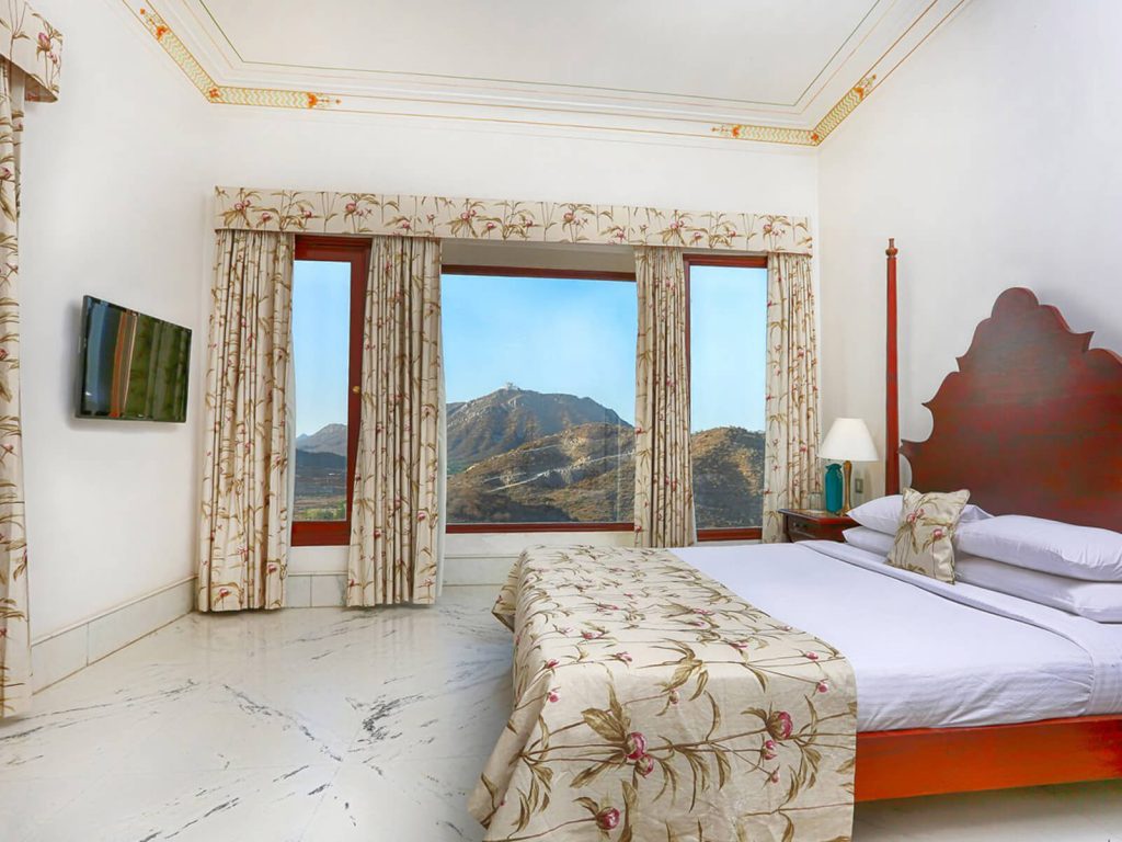 Hotels | Rama Tours