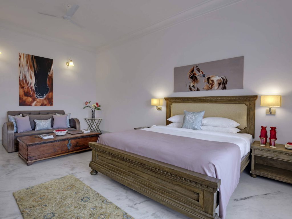 Hotels | Rama Tours