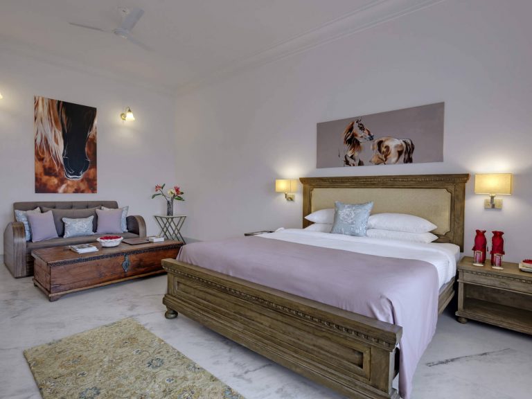 Hotels | Rama Tours