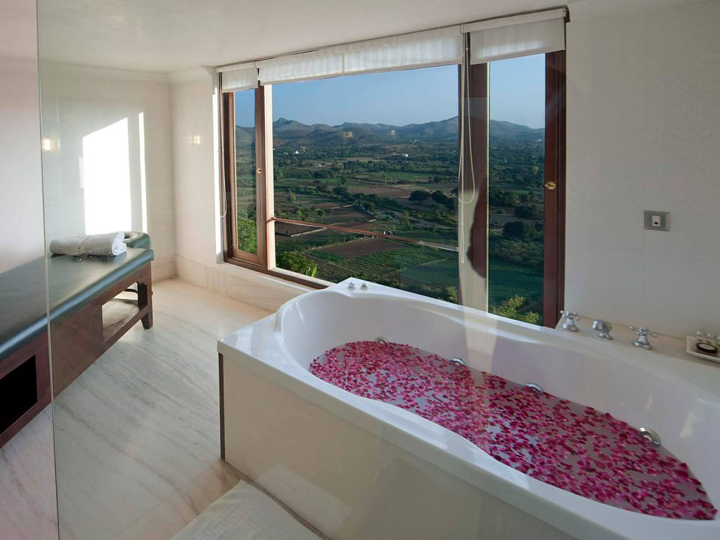 Hotels | Rama Tours