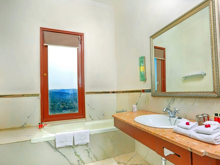Hotels | Rama Tours