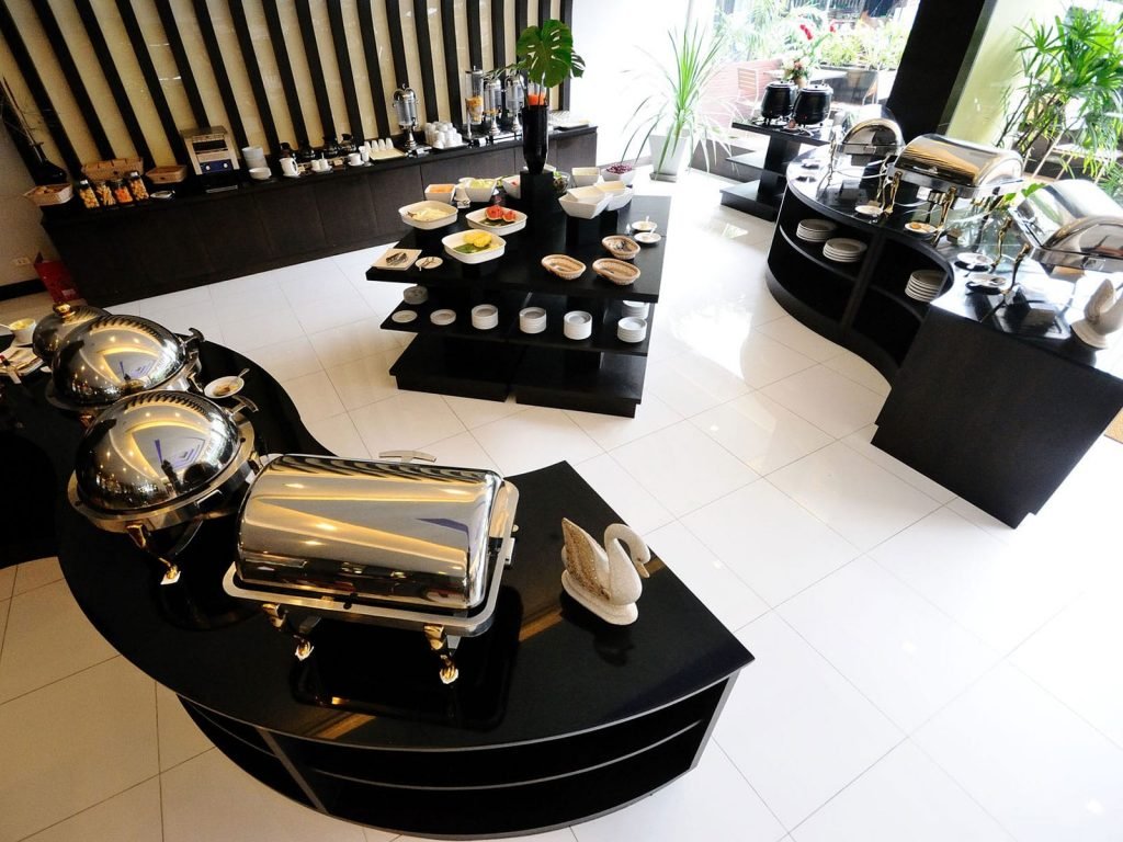 Hotels | Rama Tours