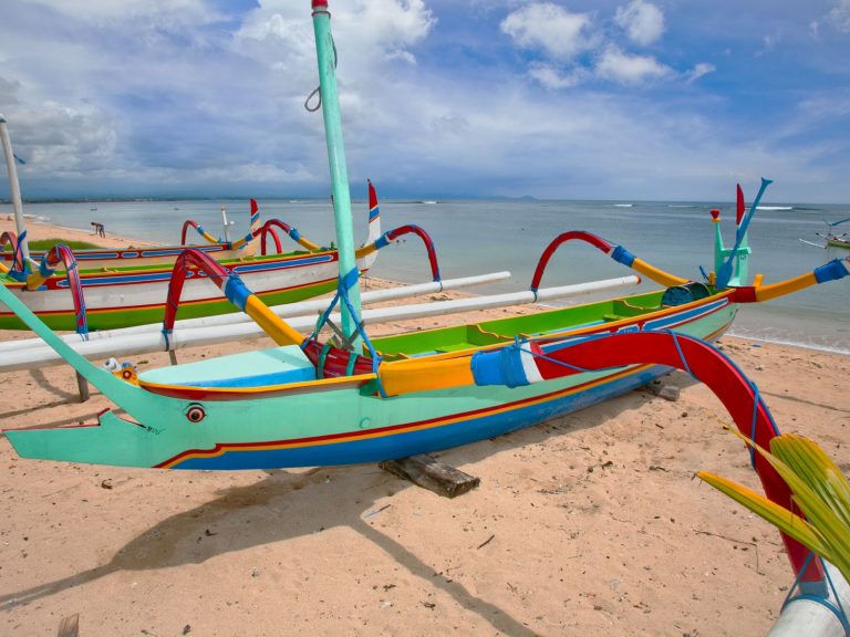 Hoogtepunten | Rama Tours