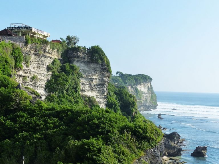 Hoogtepunten | Rama Tours