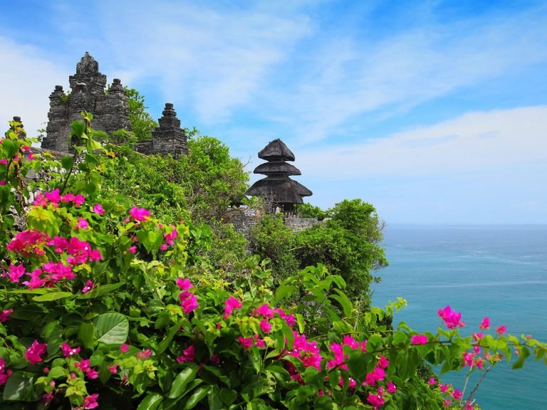 Hoogtepunten | Rama Tours
