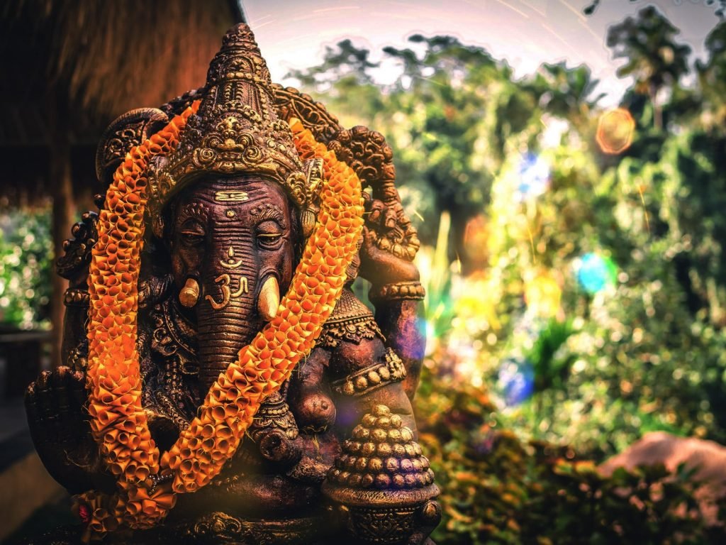Hoogtepunten | Rama Tours