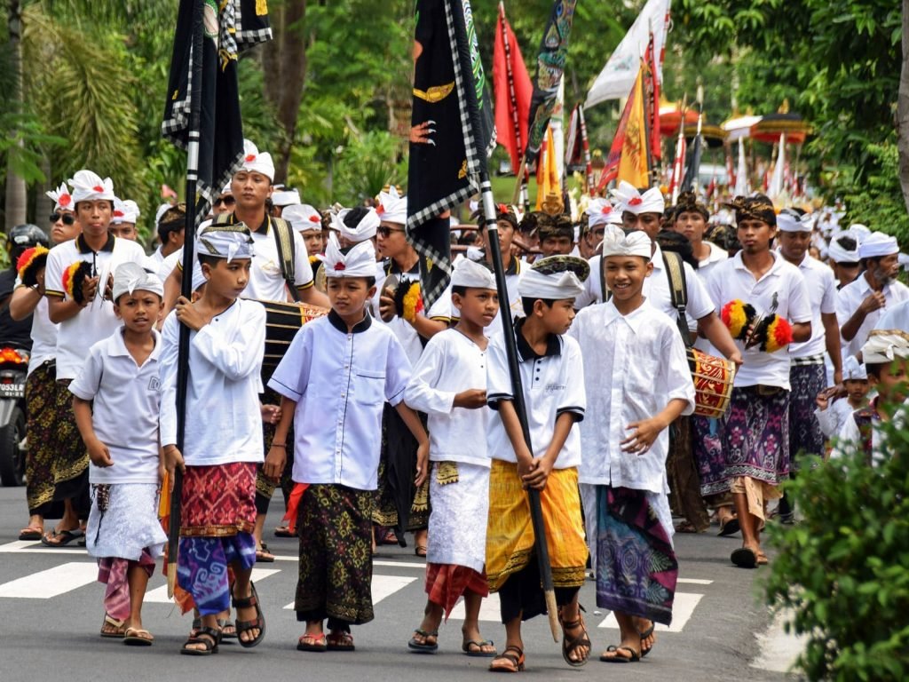 Hoogtepunten | Rama Tours