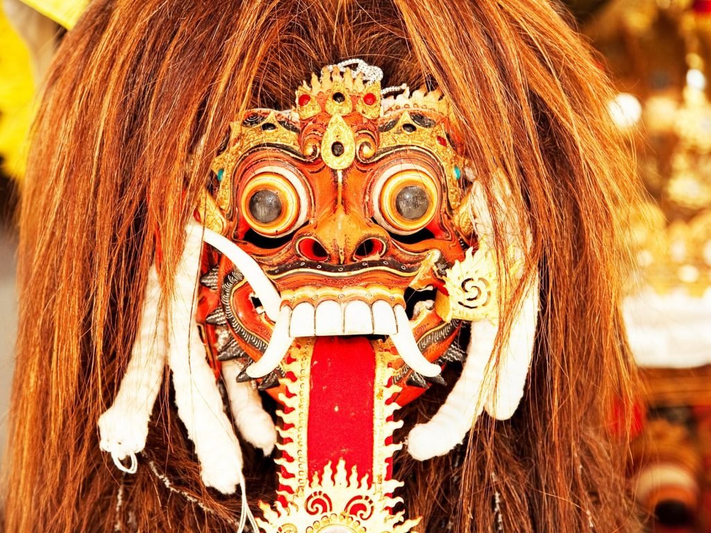 Hoogtepunten | Rama Tours