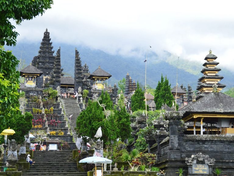 Hoogtepunten | Rama Tours