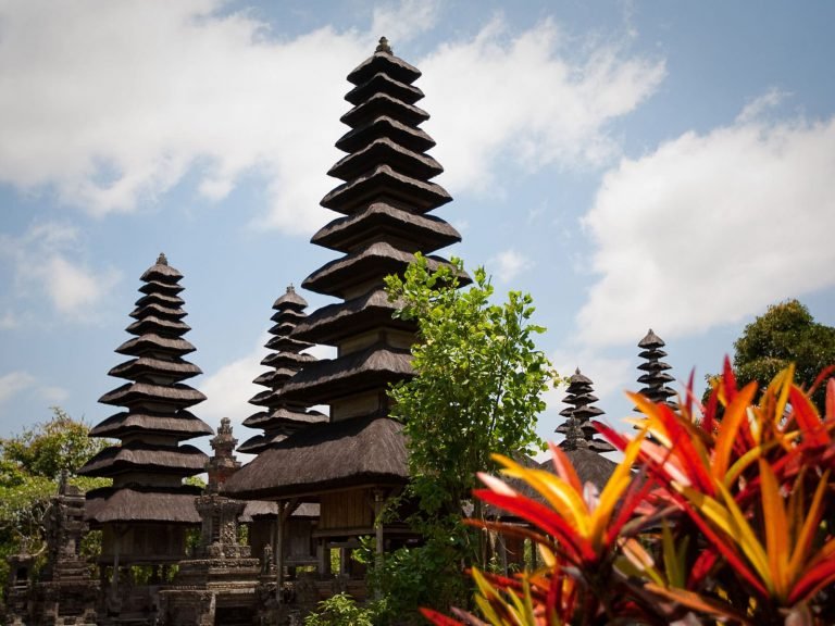 Hoogtepunten | Rama Tours