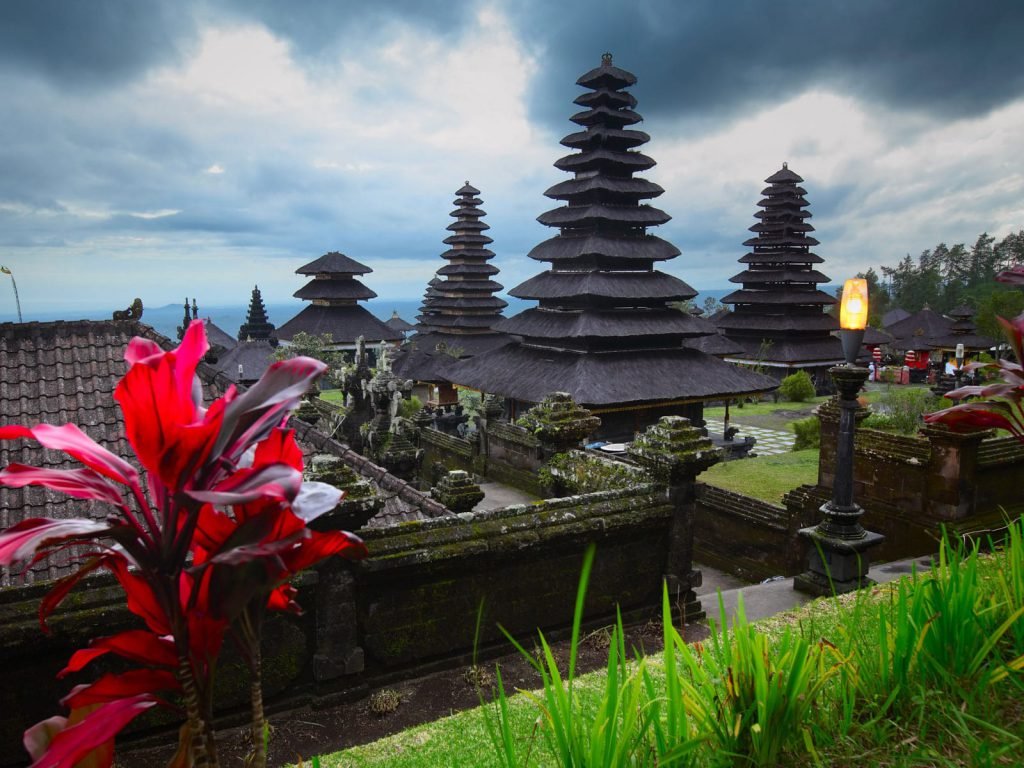 Hoogtepunten | Rama Tours