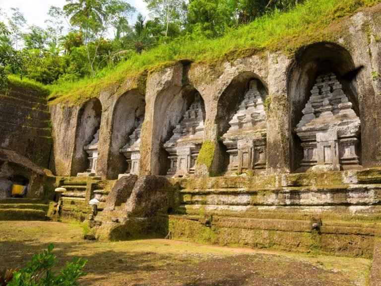 Hoogtepunten | Rama Tours