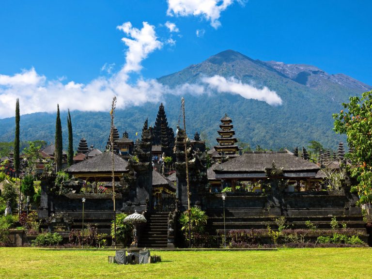 Hoogtepunten | Rama Tours