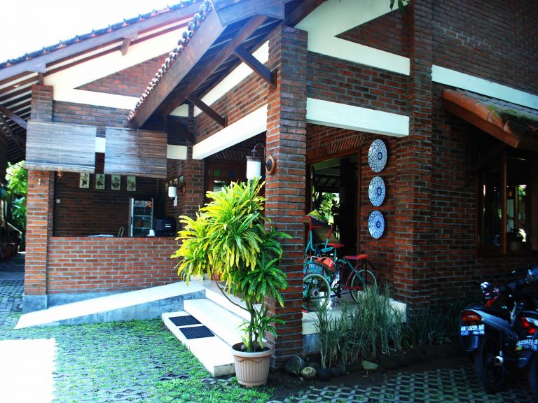 Hotels | Rama Tours