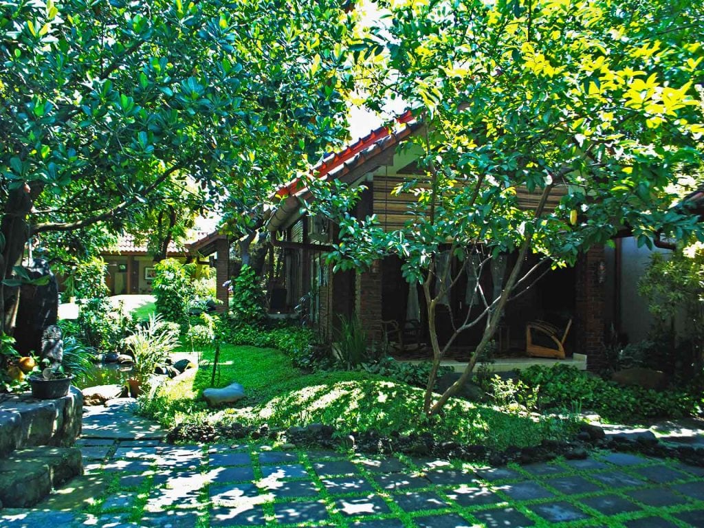 Hotels | Rama Tours