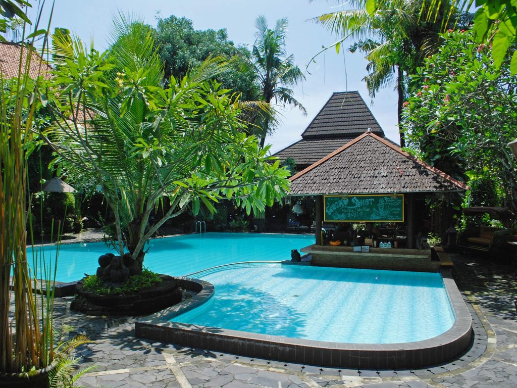 Hotels | Rama Tours