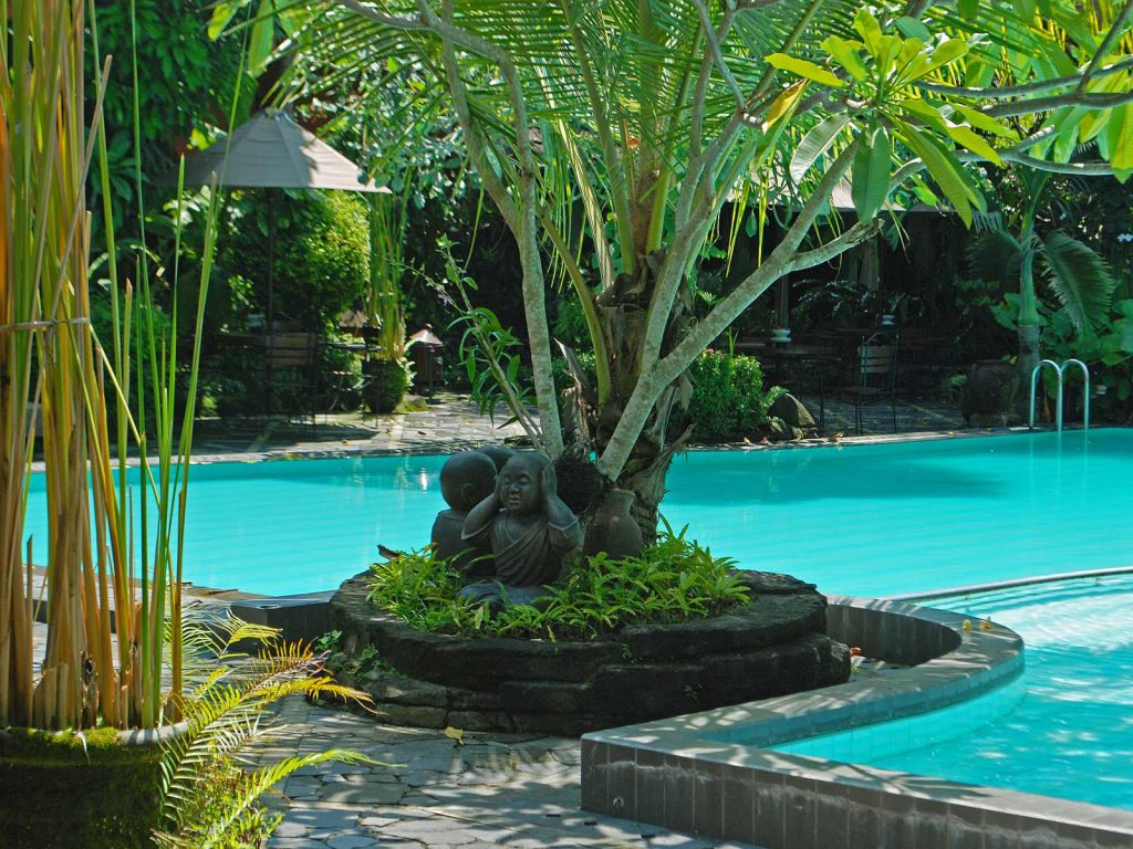 Hotels | Rama Tours