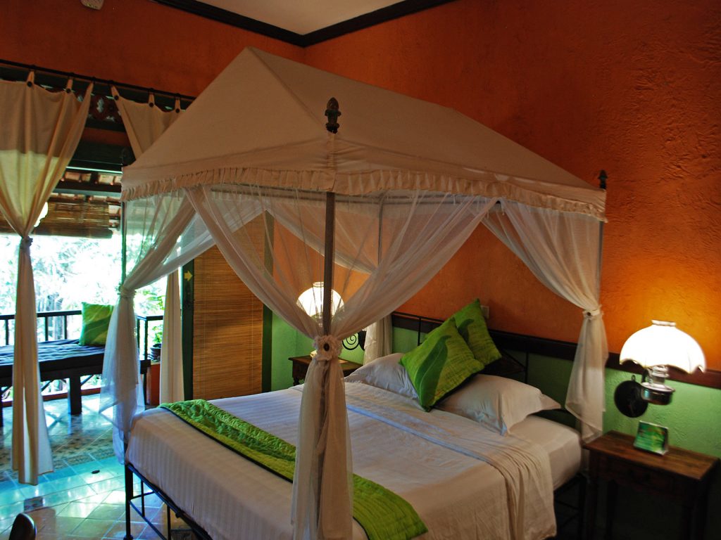 Hotels | Rama Tours