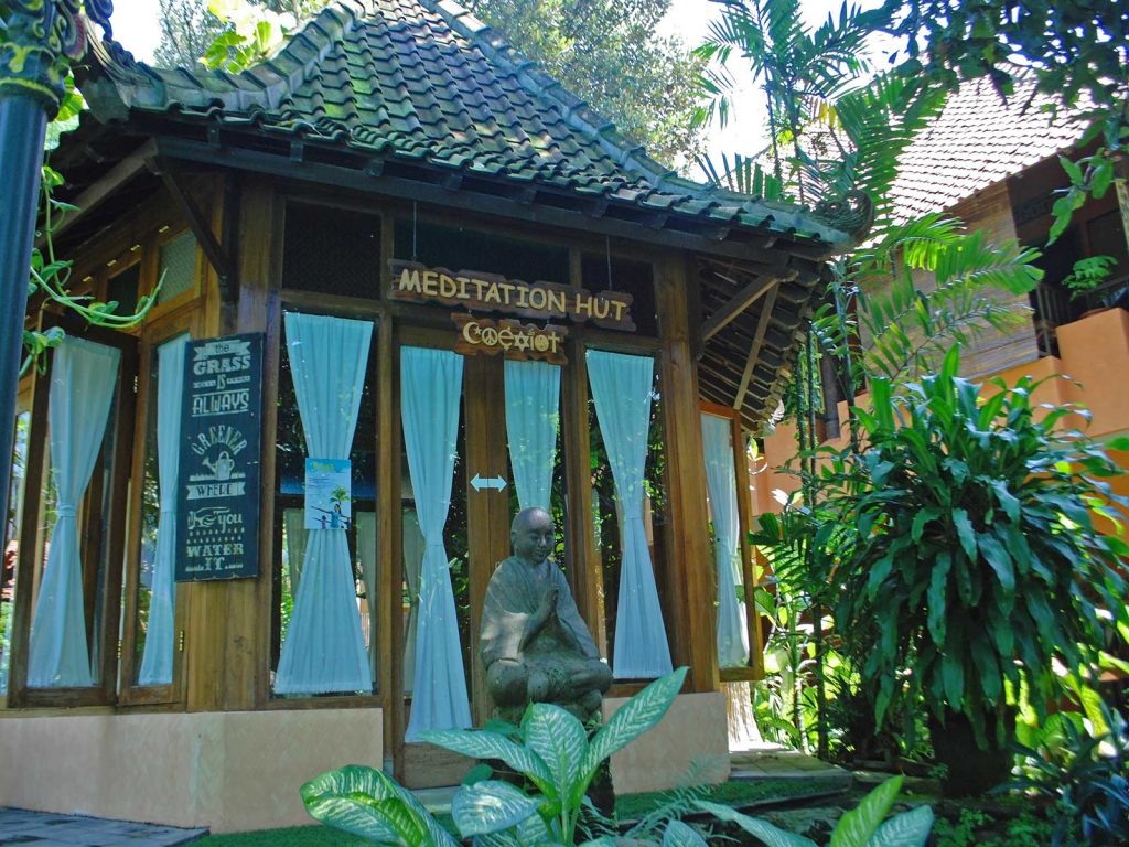 Hotels | Rama Tours