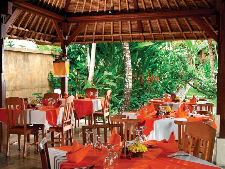 Hotels | Rama Tours