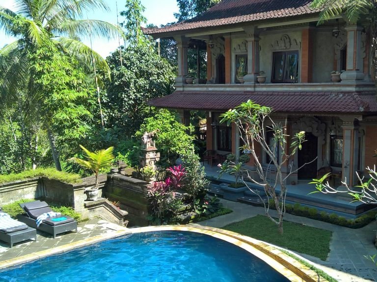 Hotels | Rama Tours