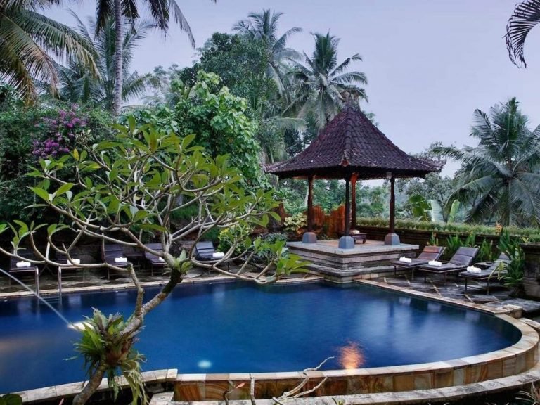 Hotels | Rama Tours