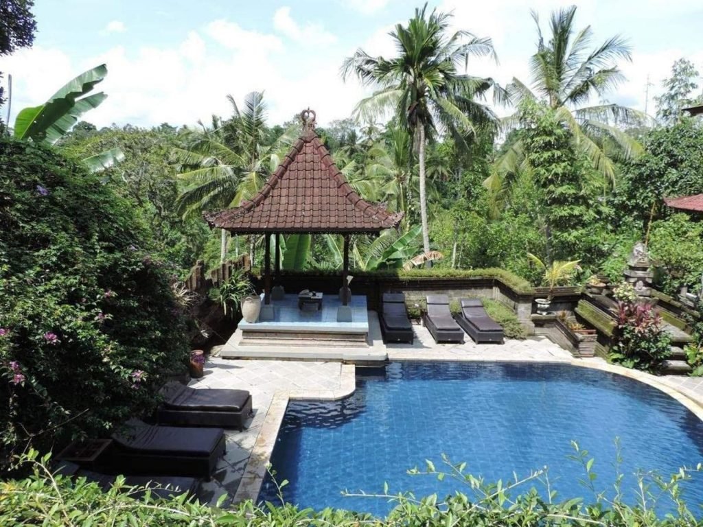 Hotels | Rama Tours