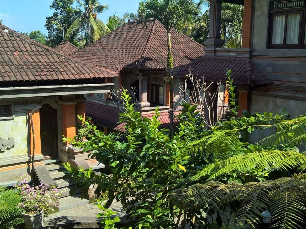 Hotels | Rama Tours