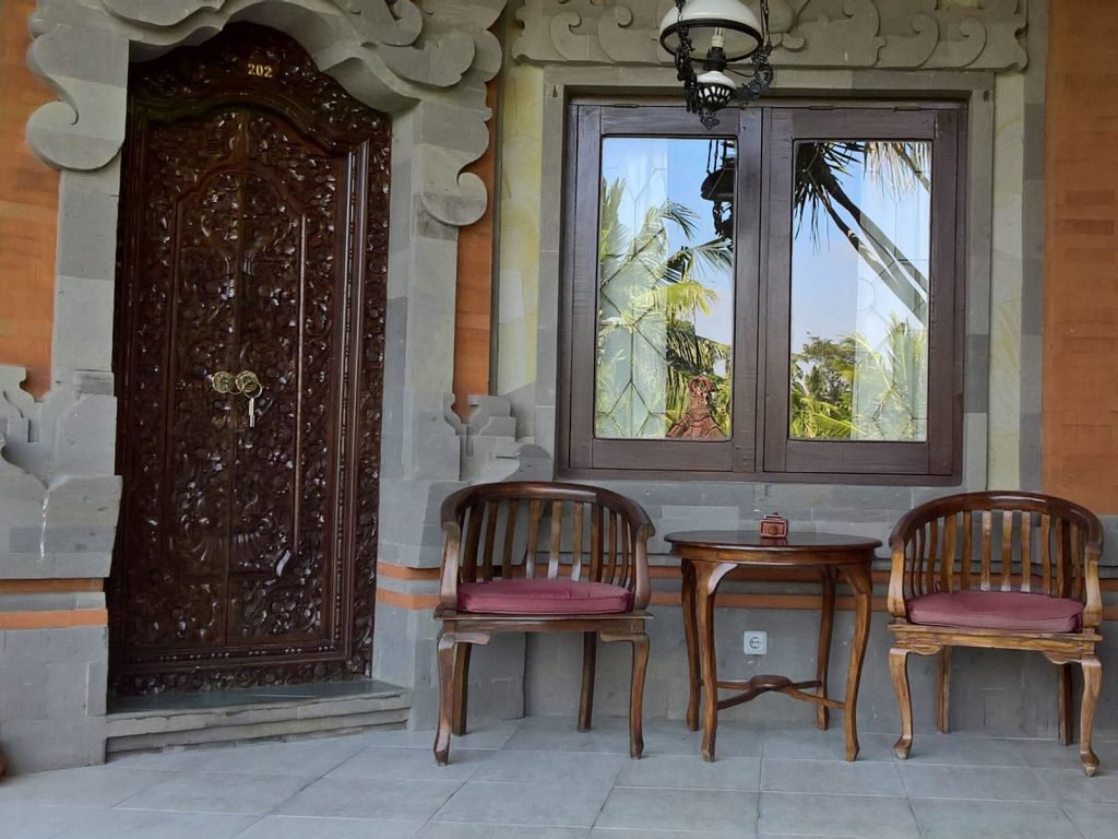 Hotels | Rama Tours