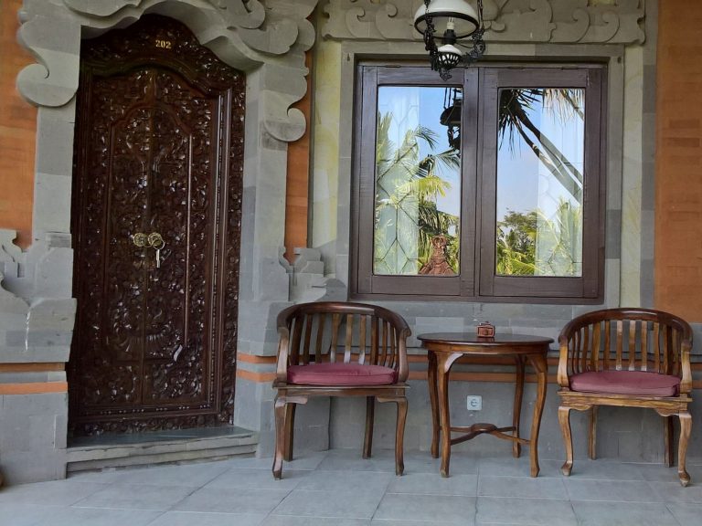 Hotels | Rama Tours