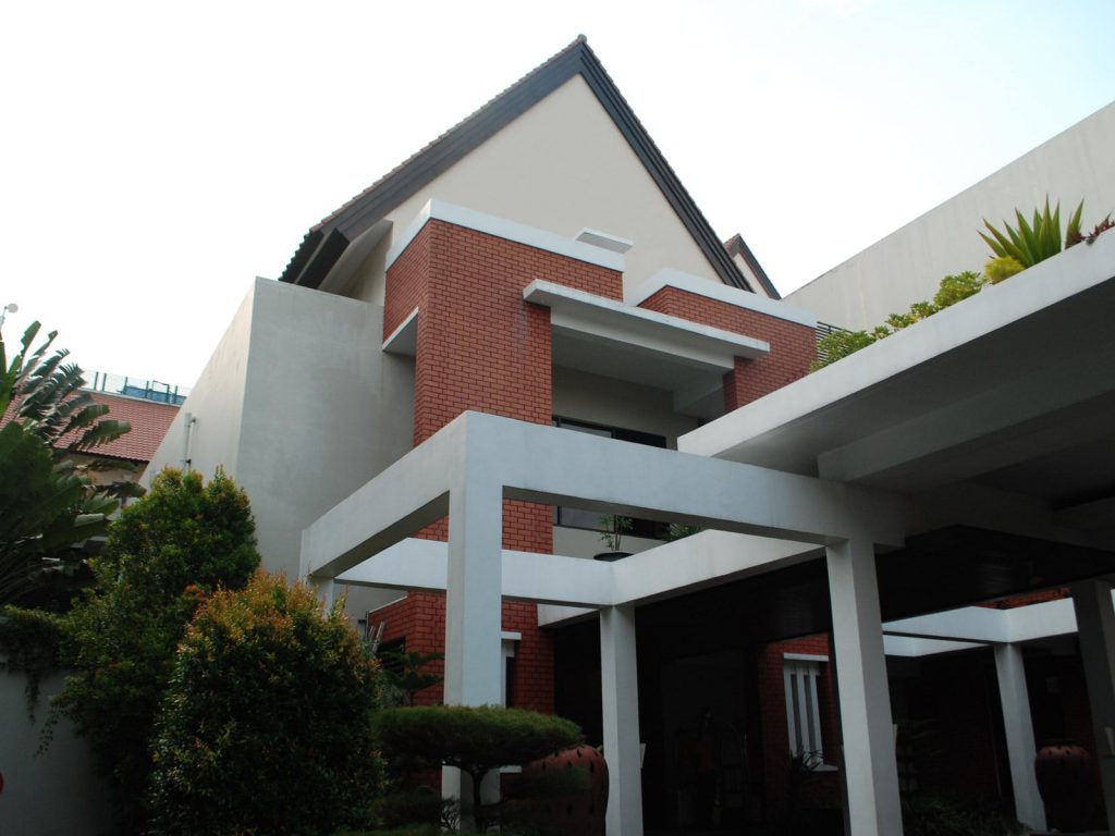 Hotels | Rama Tours