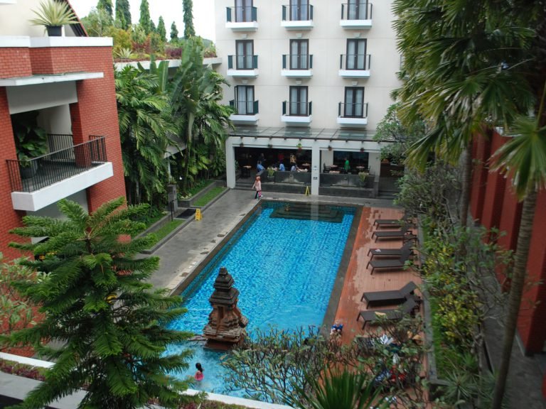 Hotels | Rama Tours